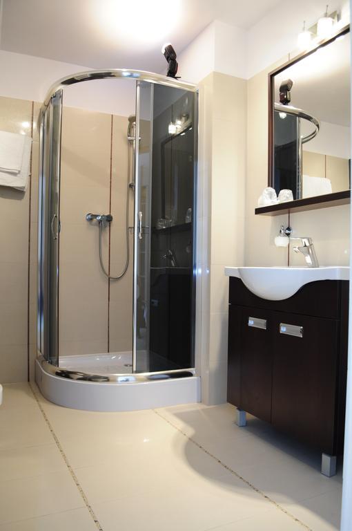 Hotel Cieplice Medi & Spa Jelenia Góra Habitación foto